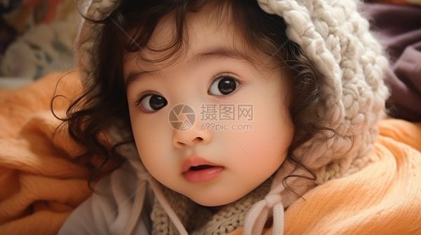 济南代生孩子试管婴儿代怀产子,不孕不育夫妇实现生命的壮举